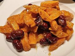 -百富源·海鲜辽菜(张士店)
