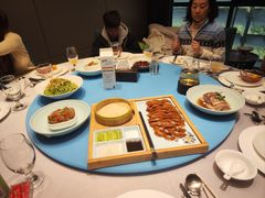 -阳光海鲜城(太仓万达店)