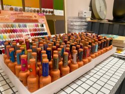 -本小姐美学·半永久纹眉野生眉