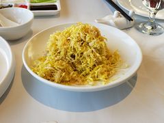 -四季民福烤鸭店(前门店)