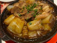 -虾饺妹·酒家(金碧店)