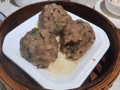 -又一间茶点轩(百汇广场店)