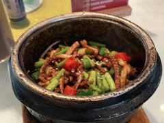 -聚鑫阁·非遗传承江浙菜(正阳店)