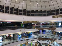 -万达广场(桂林高新店)