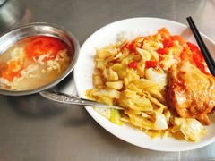 -安徽工业大学(秀山校区)