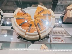 -小半有礼(天河南店)