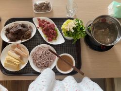 点击看大图 -雪绒花月子会所(万安店)