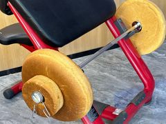 -罗莎蛋糕Rosa bread(四方坪店)