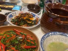 -文和友老长沙龙虾馆(化龙池店)