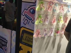 -星际传奇(石家庄桥西万象城店)