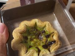 -面包日报