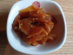 -老班长手工灌汤包老店(东山店)