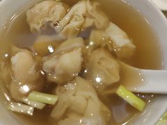 -麦明记