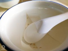 -奶酪魏(牛街总店)