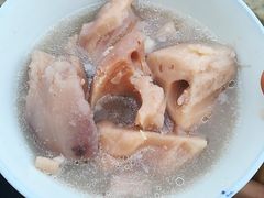 -小和庆·知味(首铸万科店)