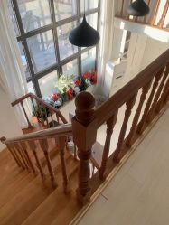 -安那般那皮肤年轻化ANAPANA