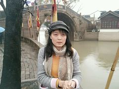 -东方明珠国际旅行社有限公司