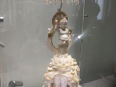 -上海市工艺美术博物馆