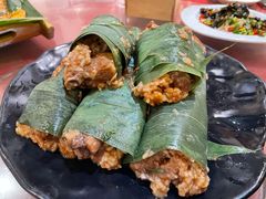 -茶花妹子云南餐厅(北大店)