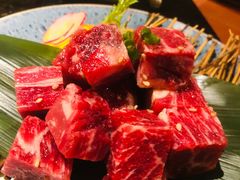 -牛家酒场(7mall店)