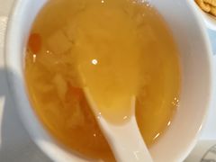 -西域胡氏大盘鸡(谈固店)