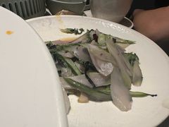 -院8里·小聚园(九眼桥店)