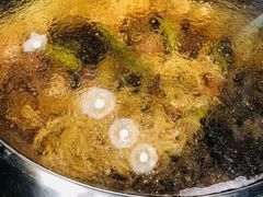 -二十一分小锅炖(皓月店)
