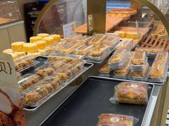 -罗莎蛋糕(魔法师司门口店)