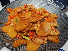 -匠熙小馆(崇文门店)