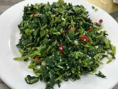 -匡记宜城特色菜(江山路三分店)