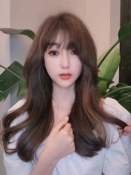 -3AM HAIR SALON染发接发
