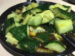 -遇见小面(凯德广场店)