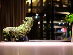 -元生咖啡(陶溪川店)