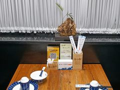 -舟小鲜·舟山小渔村(凤城四路中登广场店)