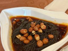 -秦记香辣蟹(松榆里店)