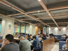 -和平馆·地道港澳茶餐厅(西门口店)
