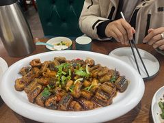 -船家渔(徐州北路店)