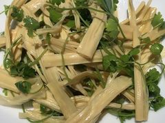 -旺顺阁鱼头泡饼(小红门店)