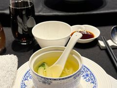 -云门锦翠(商鼎国际店)