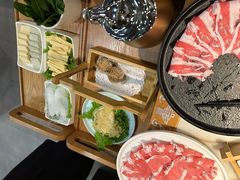 -聚宝源(潞城店)