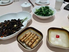 -口味堂(惠济路店)