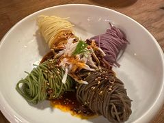-首秀·四川料理(星耀101店)