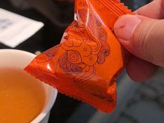 -闽和南(深圳万象城店)