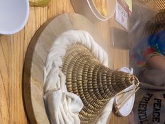 -云尊府云南菜·蒸汽石锅鱼(五棵松华熙店)