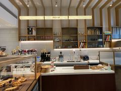 -Luneurs(幸福里店)