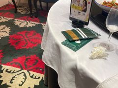 -独一处·物新集市(红谷滩店)