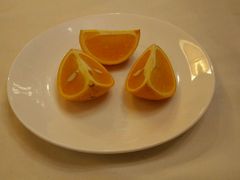 -巴陵全鱼席(湖南老字号汴河街店 )