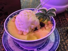 -北步园老火锅(戴家巷店)