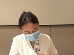-华夏良子·足道SPA艾灸(翠微店)