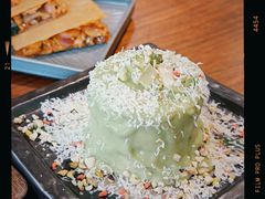 -像素研食The pixlab (皮市街店)